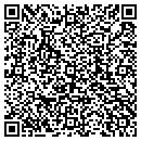 QR code with Rim World contacts