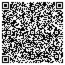 QR code with Riverview Airport contacts