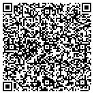 QR code with Ken Wagner Insurance Agency contacts