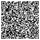 QR code with Loving Oasis Inc contacts