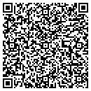 QR code with Kreations Inc contacts