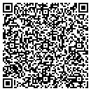 QR code with Brenda's Bridal contacts