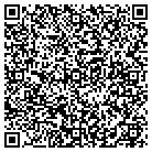 QR code with Eaton Federal Savings Bank contacts