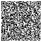 QR code with Ford Airport Manager contacts