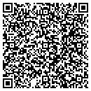 QR code with C Y O Boys Camp contacts
