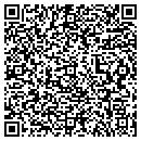 QR code with Liberty Sales contacts