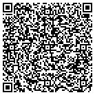 QR code with Kalamazoo Trnsp Service Center contacts