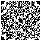 QR code with Black River Farm & Ranch contacts