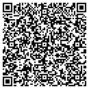 QR code with Mellema Electric contacts