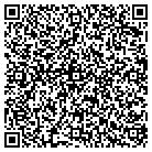 QR code with Eastpointe Finance Department contacts