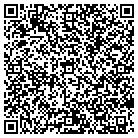 QR code with Gateway Park Campground contacts