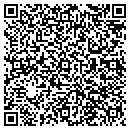 QR code with Apex Controls contacts