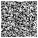 QR code with Arcadian Acres Motel contacts