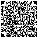 QR code with Shoe Anatomy contacts
