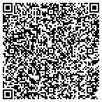 QR code with Oakland County Health Department contacts