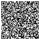 QR code with Davidson Express contacts