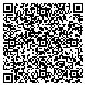QR code with Pronto contacts