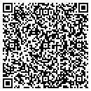 QR code with Tau Beta Camp contacts