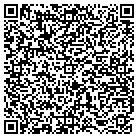 QR code with Michigan State FSA Office contacts
