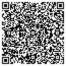 QR code with Inside Track contacts