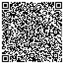 QR code with Kuhlman Flag & Poles contacts
