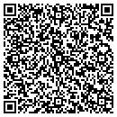 QR code with Supreme Industries contacts