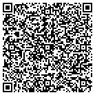 QR code with Quality Asphalt Maintenance Co contacts