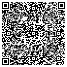 QR code with Complete Health & Diagnostic contacts
