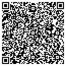 QR code with Lapeer Public Works contacts