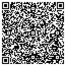 QR code with Pinecrest Motel contacts