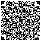 QR code with Coral Dolphin Crafts contacts