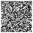 QR code with Voice Services contacts