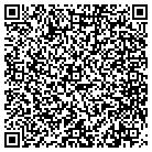 QR code with Rockwell Automations contacts