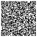QR code with Free Time LLC contacts