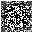 QR code with Brooks Racing Inc contacts