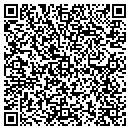 QR code with Indianhead Ranch contacts