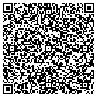 QR code with Sobol Stanley W CLU Ch Fc contacts