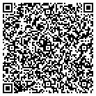 QR code with Aggregate Indstres-Central Reg contacts