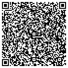 QR code with Mc Auliffe's Processing contacts