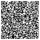 QR code with Contract Asphalt Maintenance contacts