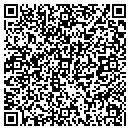 QR code with PMS Products contacts