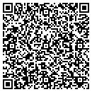 QR code with North East Gage Inc contacts