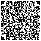 QR code with Prince Custom Furniture contacts