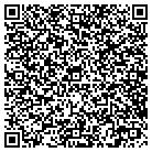 QR code with Old Towne Country Manor contacts