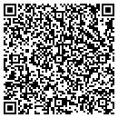 QR code with Nelson Packing Co contacts