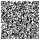 QR code with Crossing Inn contacts