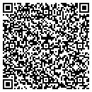 QR code with Cateraid Inc contacts