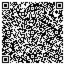 QR code with Ole Time Broadway contacts