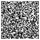 QR code with Tags Labels Etc contacts