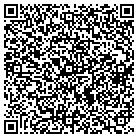 QR code with Drummond Meat Processing Co contacts